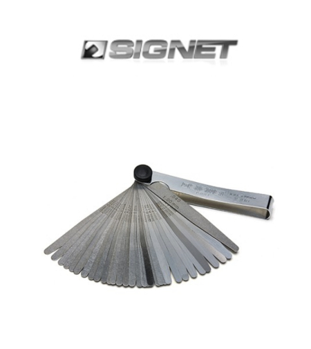 מד מרווח SIGNET