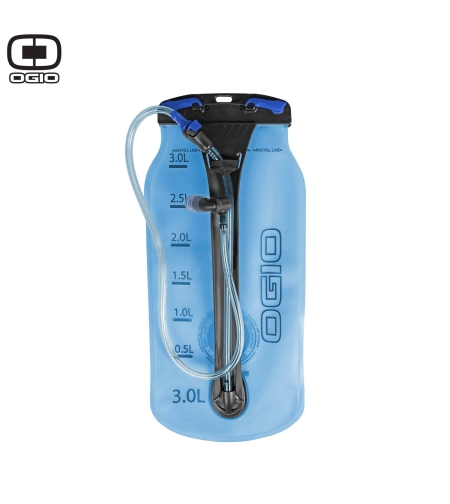 שלוקר שקית שתיה 3 ליטר OGIO