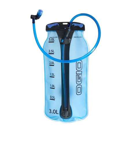 שלוקר שקית שתיה 3 ליטר OGIO