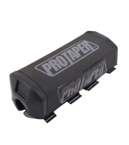 כרית לכידון PRO TAPER