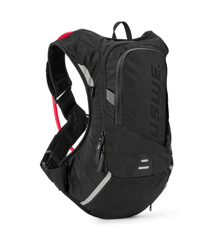 תיק רכיבה USWE MTB HYDRO 12L