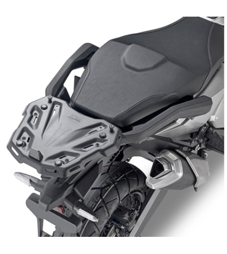 סבל לx adv
