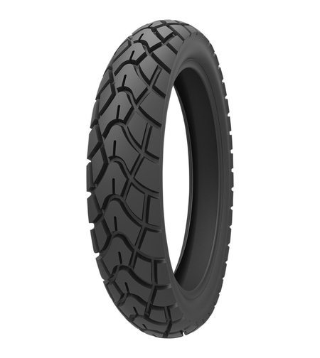 צמיג כביש אחורי קנדה KENDA K761 130/80-18