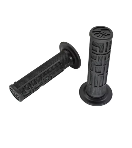 גריפים אונברסליים Surron / Rfn / Talaria