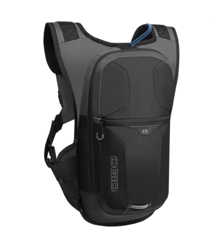תיק רכיבה OGIO ATLAS 3L