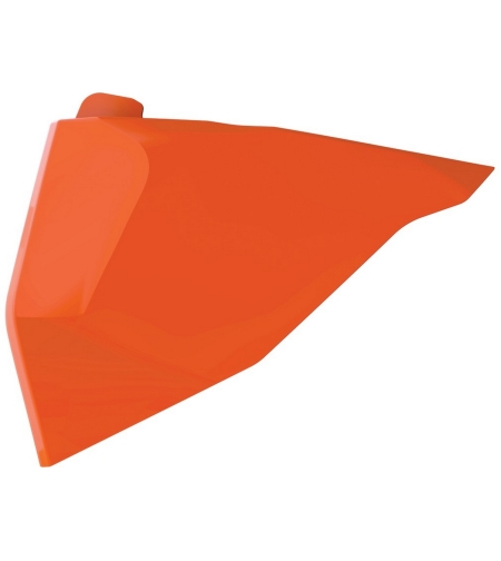מכסה מסנן אויר ktm SX/F 19-22 EXC/F 20-22