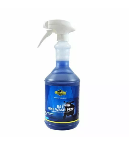 תרסיס  לניקוי כללי Putoline RS1