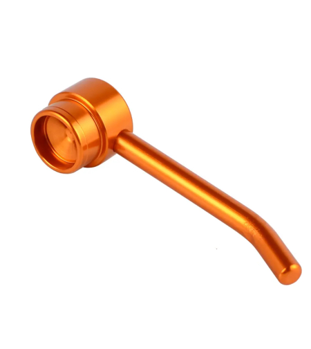 בורג שחרור מהיר לציר קדמי KTM/husq/gasgas
