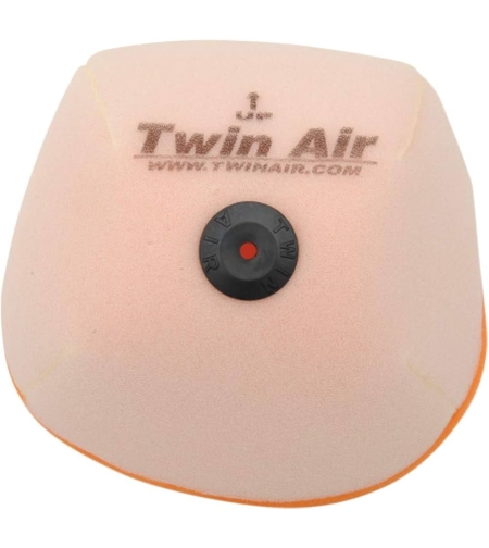 מסנן אויר TWIN AIR להונדה CRF 250R14-17 450R 13-16