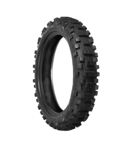 צמיג WINCROSS מדיום מידה 140/80-18