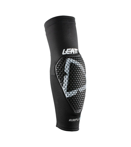 מגן מרפקים LEATT AirFlex PRO