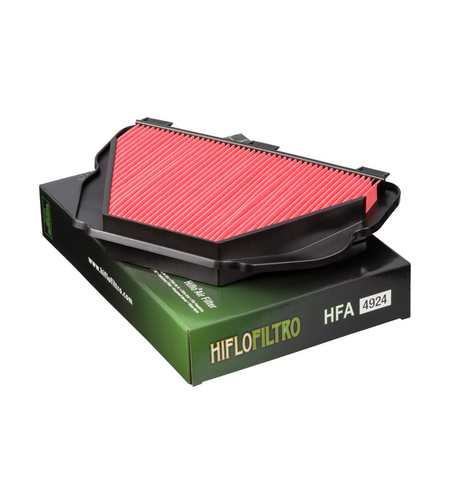 מסנן אויר MT 10 HIFLO
