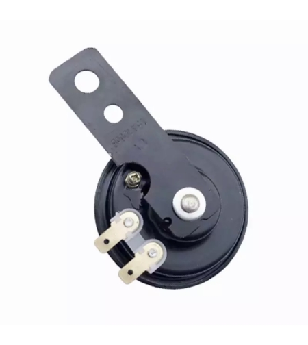 צופר 12V 1.5A 105db