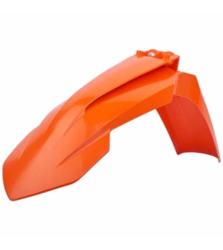 כנף קדמית לktm 17-22