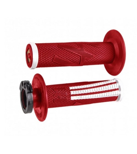 גריפים ODI LOCK-ON EMIG PRO