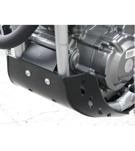 מגן גחון AXP HONDA CRF250L 13-22