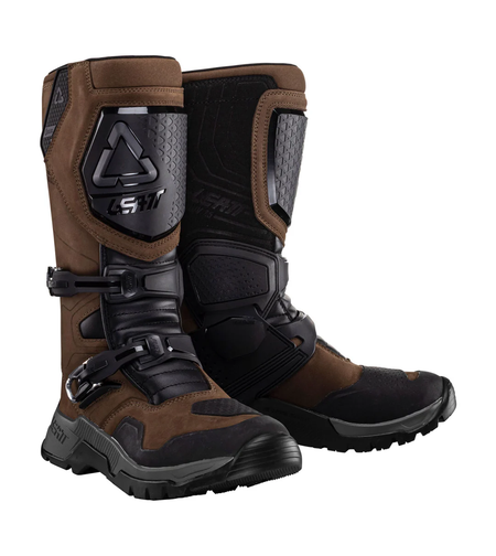 מגף LEATT HydraDri 7.5 אדוונצ'ר