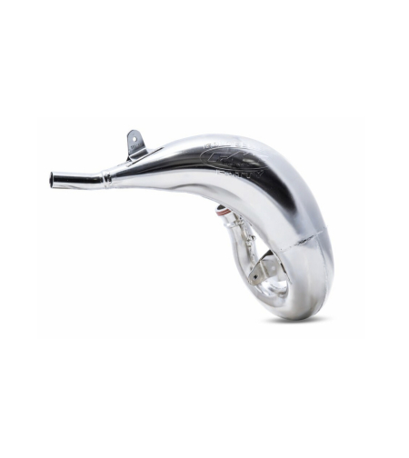 סעפת FMF אוסטרים 20-22