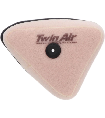 מסנן אויר TWIN AIR להונדה Honda CRF250R/RX CRF450R/RX 2025