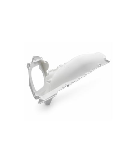 בית מסנן אויר איירבוקס AirBox Husqvarna TE/FE 20-23