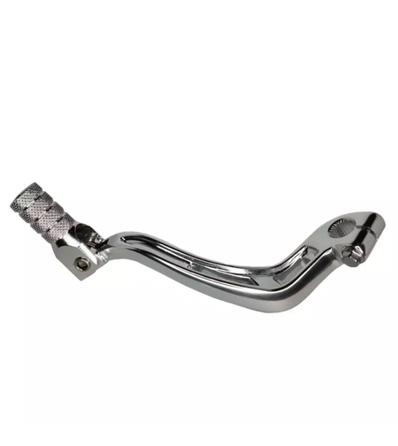 רגלית הילוכים BETA