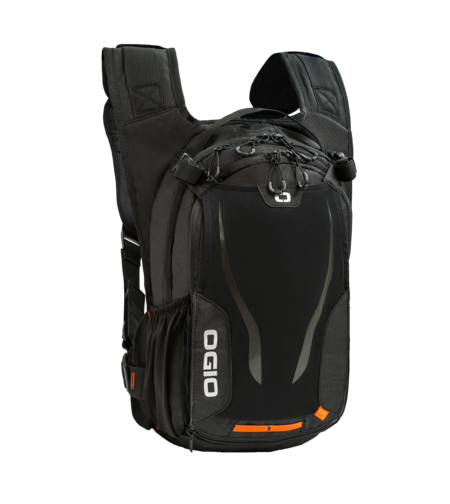 תיק רכיבה OGIO SAFARI 2L