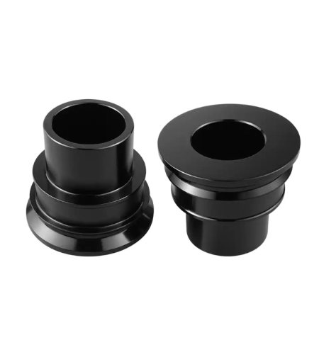 סט ספייסרים לגלגל אחורי ktm/husq/gasgas