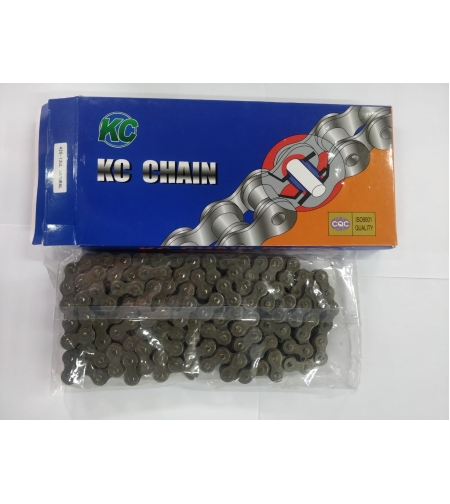 שרשרת 120 חוליות KCC 520