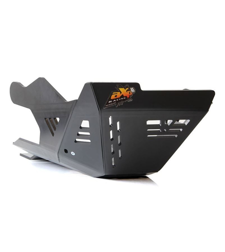 מגן גחון AXP TENERE 700