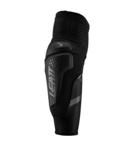 מגן מרפקים LEATT 6.0 3DF