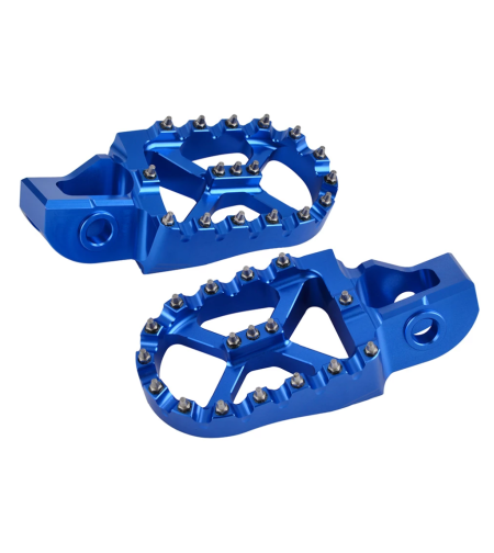 רגליות רוכב לKTM HUSQVARNA GASGAS