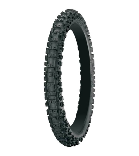 צמיג קדמי דאנלופ MX71 מידה 80/100-21