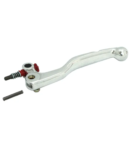 ידית קלאץ חליפית למגורה דור ישן husqvarna/KTM 03-08
