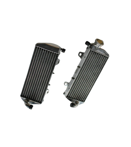 רדיאטור ktm/husqvarna/gasgas 20-22