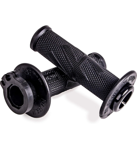 גריפים ODI LOCK-ON EMIG PRO