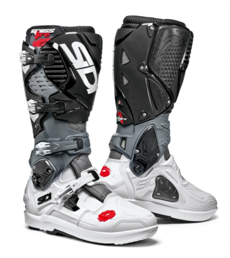 SIDI CROSSFIRE 3 SRS