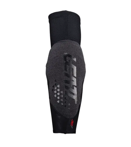מגן מרפקים LEATT 5.0 3DF