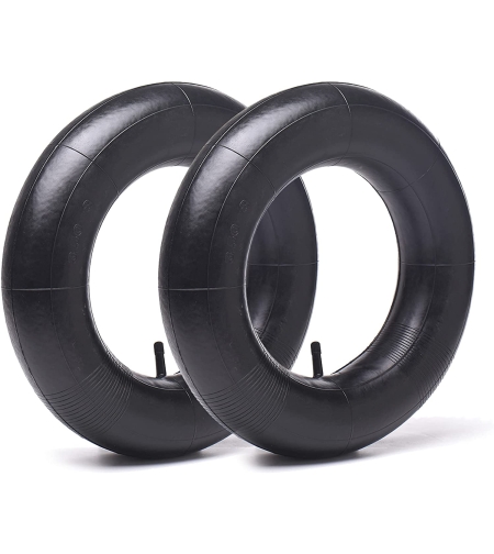 פנימית מחוזקת עבה 19 אינץ HEAVY DUTY