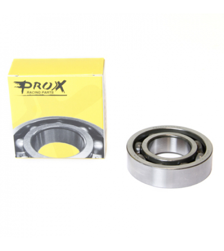 מייסבי קראנק PRO-X sx85/tc85