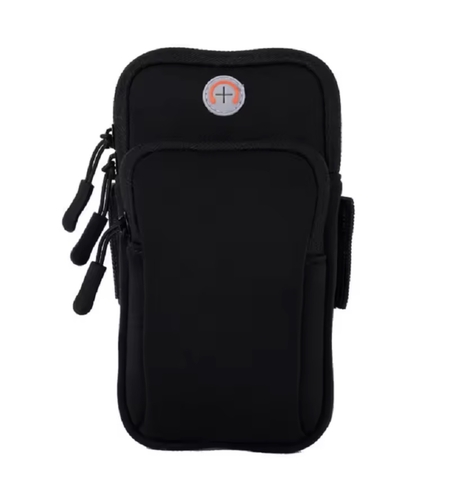 תיק מושב קטן עם כיסים