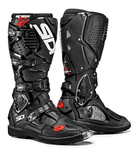 SIDI CROSSFIRE 3