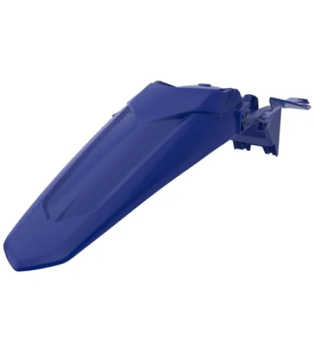 כנף אחורית פוליספורט yz 250f/450f 19-22