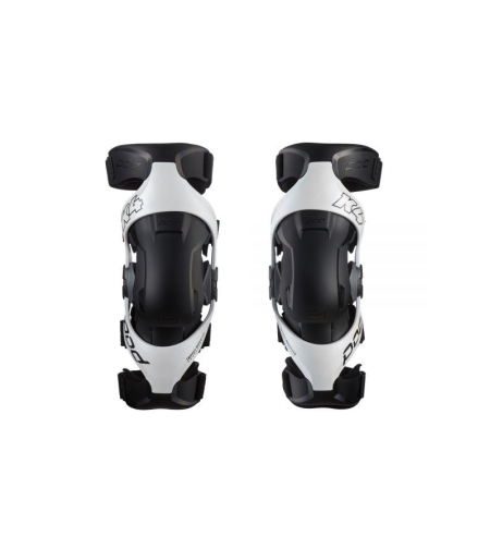 מגני ברכיים ברייסים פוד POD K4
