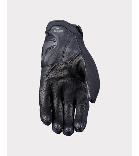 כפפות קיץ מאווררות פייב STUNT EVO 2 AIRFLOW