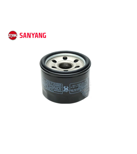 פילטר שמן מקורי SYM TL500 / TL508