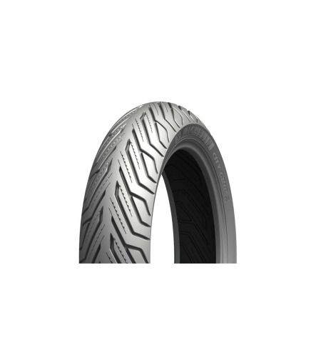 צמיג אחורי מישלין MICHELIN CITY GRIP 140\70-14