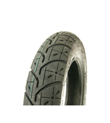 צמיג קדמי קנדה KENDA K329 90/90-17