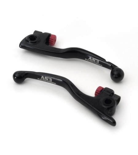 ידית קלאץ או ברקס לקטמ/האסקי Brembo