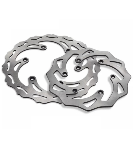 דיסק בלם קדמי או אחורי ktm/husq/gasgas