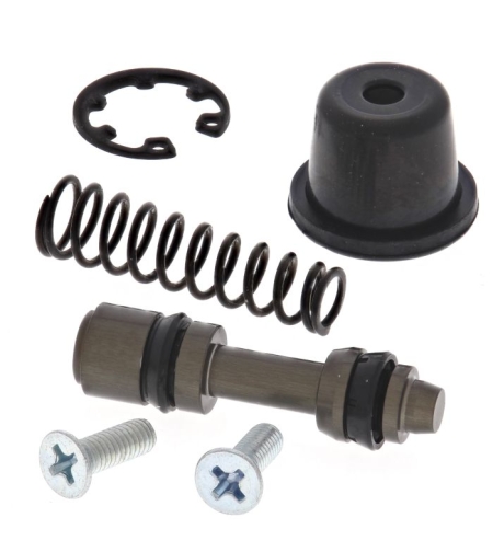 קיט שיפוץ משאבת מצמד brembo 9mm למגוון אופנועים